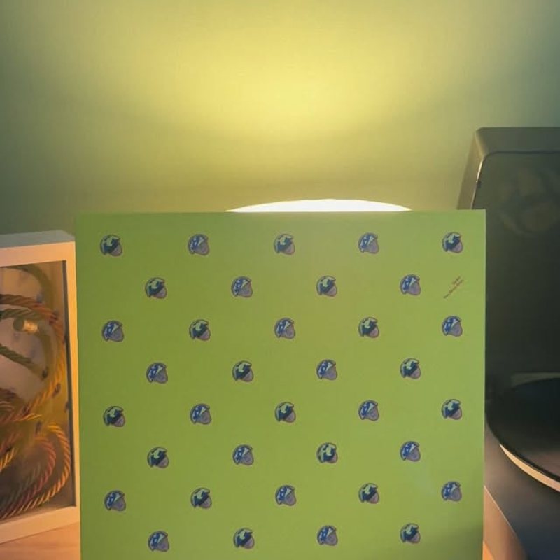 Very by Pet Shop Boys on vinyl, from @zanesgreenroomvinyls